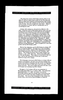 p. 13