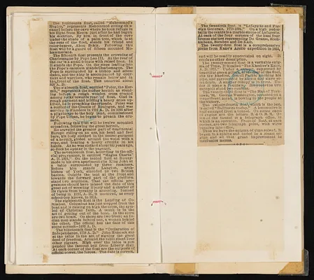 Page 142