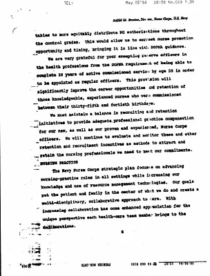 p. 41