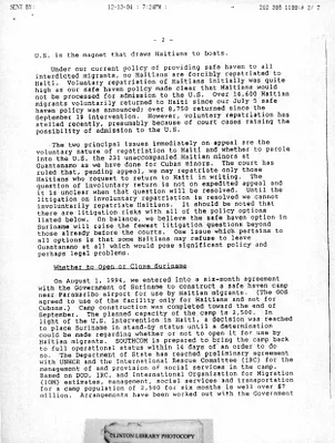 p. 42
