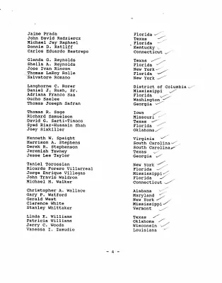 p. 43
