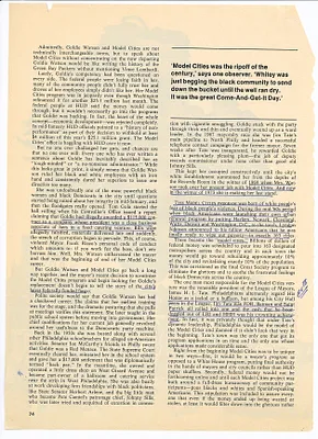 p. 16