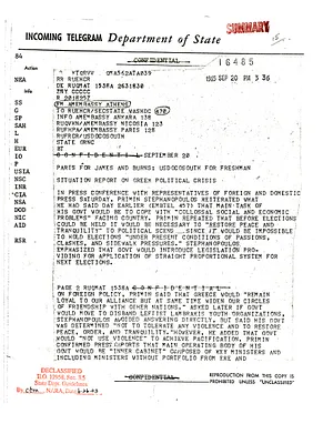 p. 52