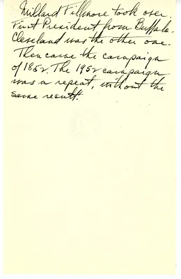 p. 5