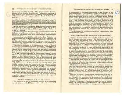 p. 46