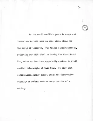 p. 35