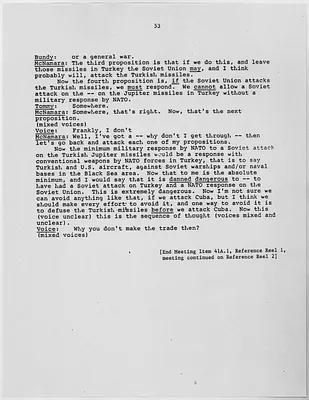 p. 53