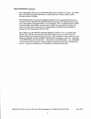 p. 57