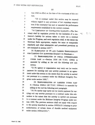p. 49