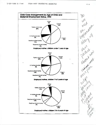 p. 60