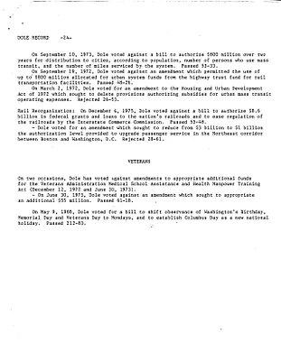p. 29