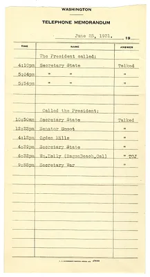 p. 21