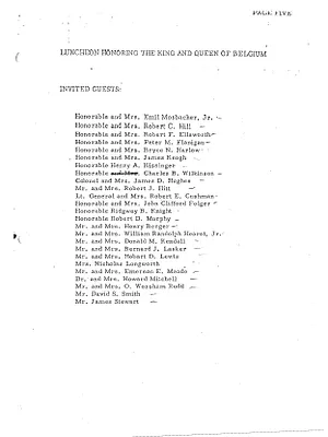 p. 45