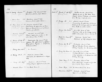 p. 32
