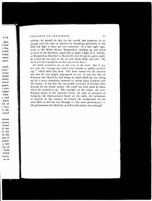 p. 35