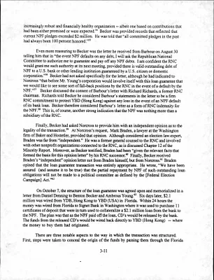 p. 43
