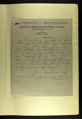 p. 46