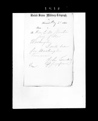 p. 27