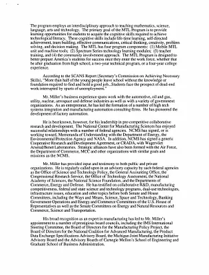 p. 47