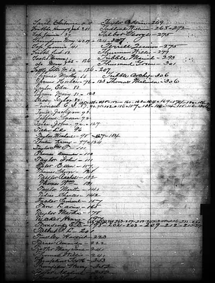 p. 21
