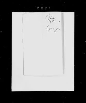 p. 31