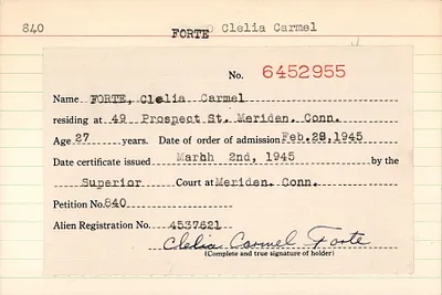 p. 38