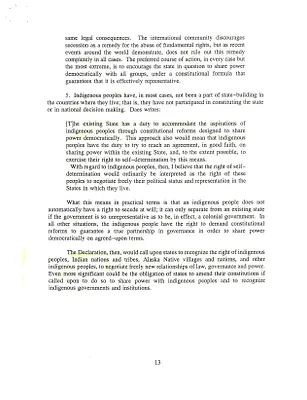 p. 28