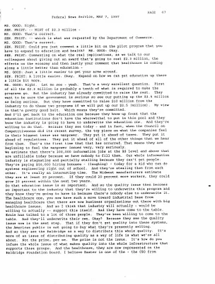 p. 45