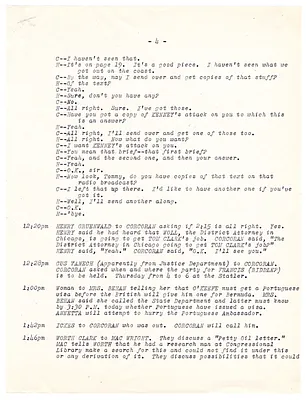 p. 4