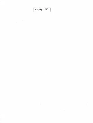 p. 42