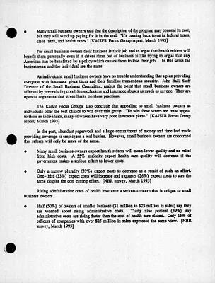 p. 40