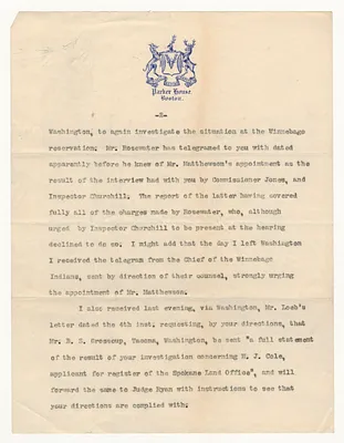 p. 1
