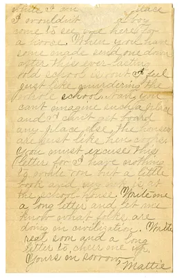 p. 4
