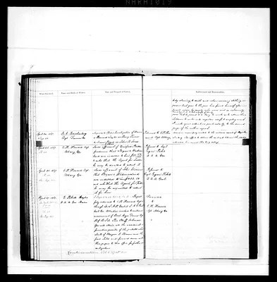 p. 52