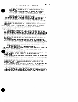 p. 30