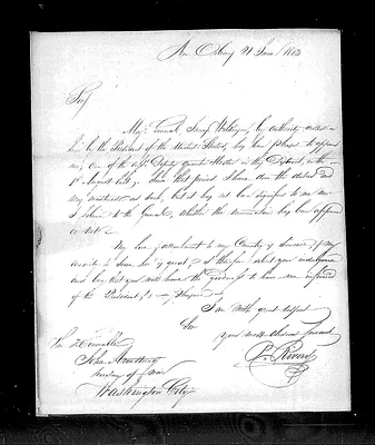 p. 9