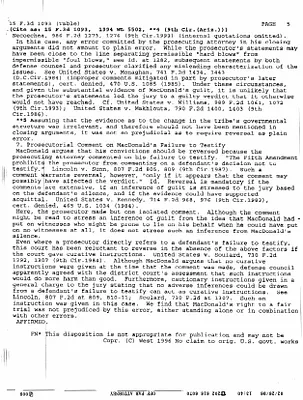 p. 10