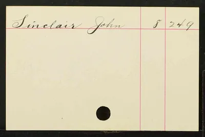 p. 45
