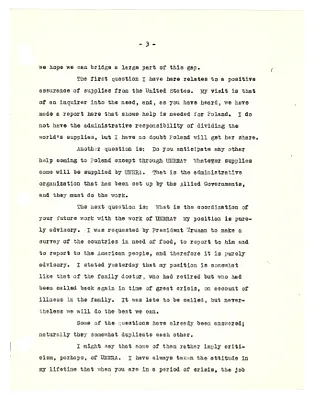 p. 45