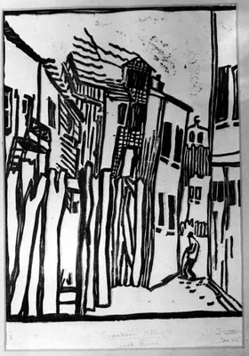 p. 3