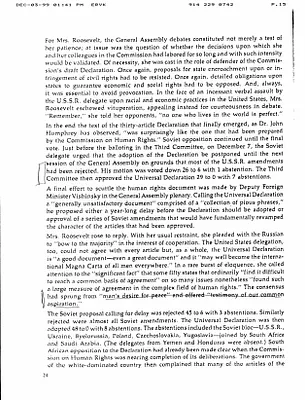 p. 38