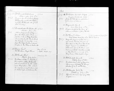 p. 51