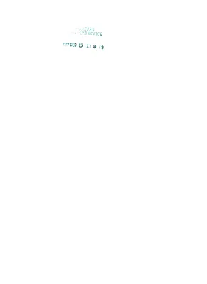 p. 34