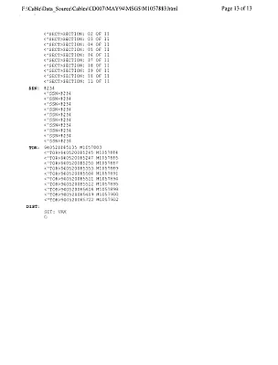 p. 15