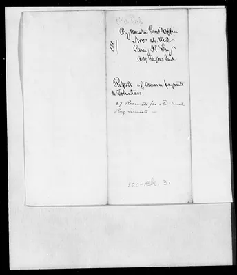 p. 30