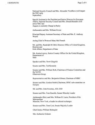 p. 4