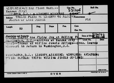 p. 60
