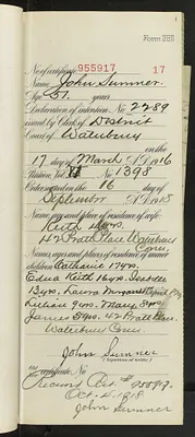 p. 22