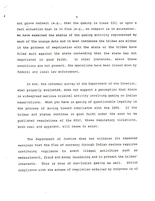 p. 40