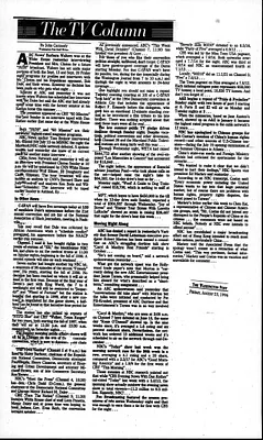 p. 43